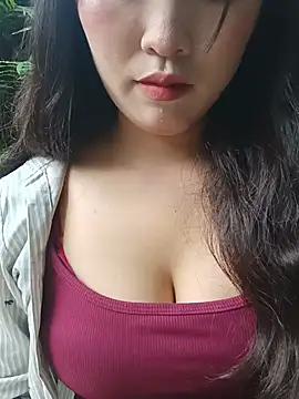 Elina68 online show from 07.15.26