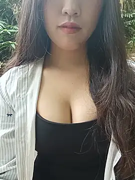 Elina68 online show from 07.17.26