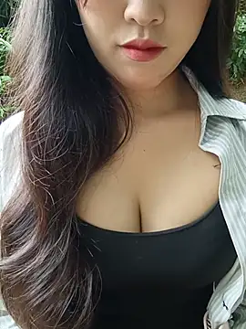 Elina68 online show from 07.18.26