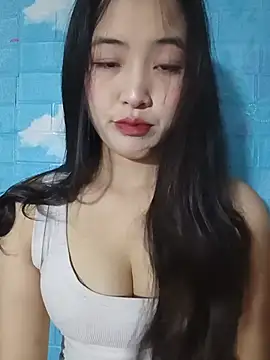 Elina68 online show from 07.29.26