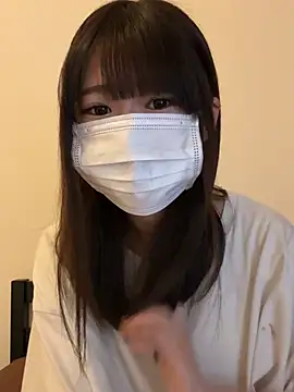 Snapshot of ki_014 chatting on 07.21.26 ki 014 online show from 07.21.26
