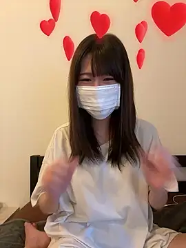 Snapshot of ki_014 chatting on 07.26.26 ki 014 online show from 07.26.26