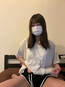 Snapshot of ki_014 chatting on 07.29.26 ki 014 online show from 07.29.26