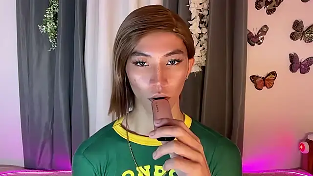 urasianfairyxx online show from 07.05.26