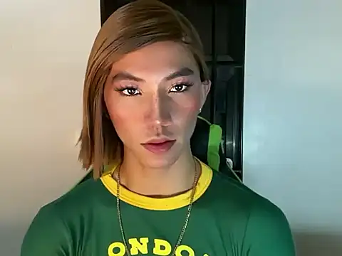 urasianfairyxx online show from 07.15.26