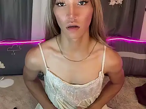 urasianfairyxx online show from 07.16.26