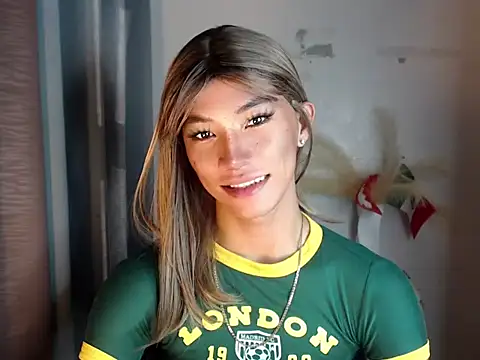 urasianfairyxx online show from 07.21.26