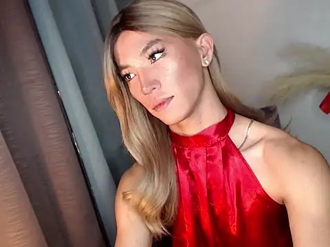 urasianfairyxx online show from 07.22.26