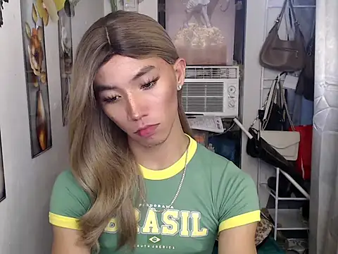 urasianfairyxx online show from 07.23.26