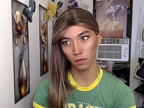 urasianfairyxx online show from 07.25.26