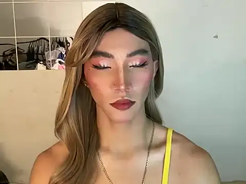urasianfairyxx online show from 07.27.26