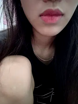  Orangee  online show from 07.23.26
