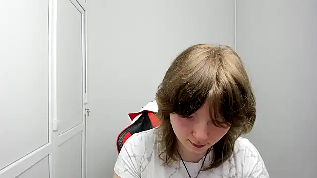 HachiYume online show from 07.07.26
