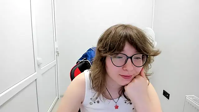 HachiYume online show from 07.13.26