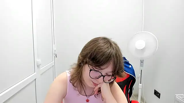 HachiYume online show from 07.14.26