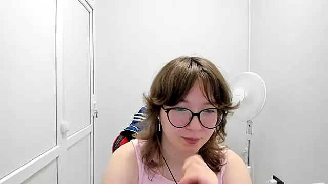 HachiYume online show from 07.15.26