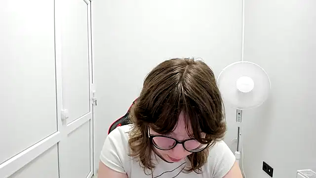 HachiYume online show from 07.18.26