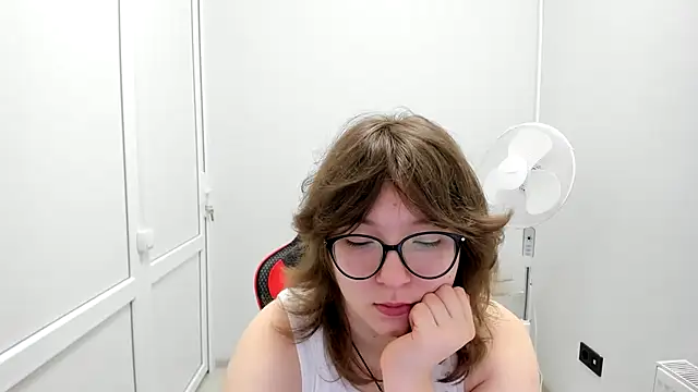 HachiYume online show from 07.19.26