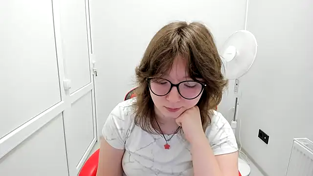 HachiYume online show from 07.22.26