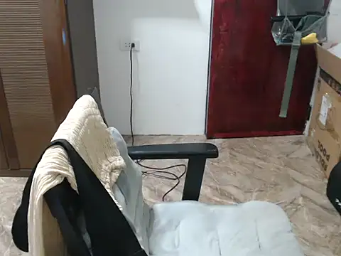 xxsuperpinayxx online show from 07.22.26