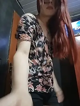 Kittiebell online show from 07.26.26