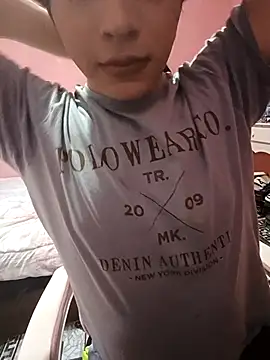 Kittiebell online show from 07.28.26