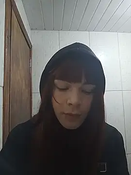 Kittiebell online show from 07.30.26