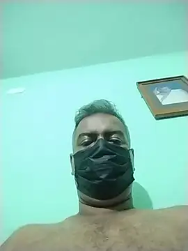 Snapshot of daddy_small_dick chatting on 07.12.26 daddy small dick online show from 07.12.26