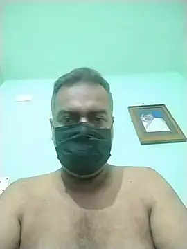 Snapshot of daddy_small_dick chatting on 07.20.26 daddy small dick online show from 07.20.26