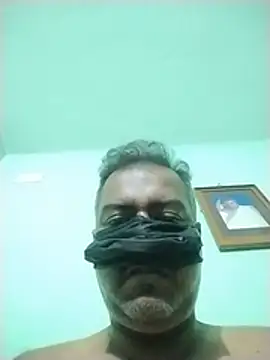 Snapshot of daddy_small_dick chatting on 07.22.26 daddy small dick online show from 07.22.26