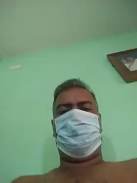 Snapshot of daddy_small_dick chatting on 07.25.26 daddy small dick online show from 07.25.26