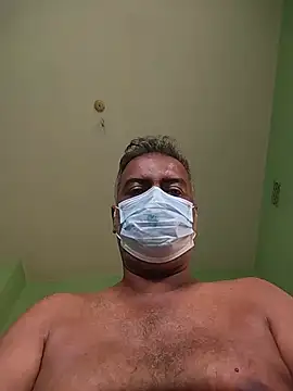 Snapshot of daddy_small_dick chatting on 07.26.26 daddy small dick online show from 07.26.26