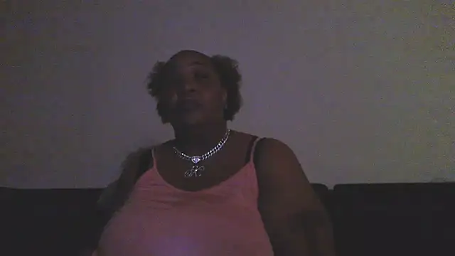 KITTYKATTPUR online show from 07.18.26
