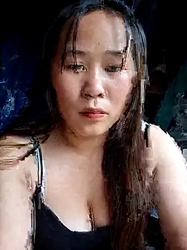 Miko Lana online show from 07.07.26