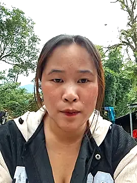 Miko Lana online show from 07.14.26