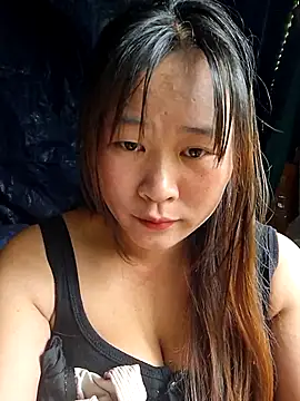 Miko Lana online show from 07.20.26