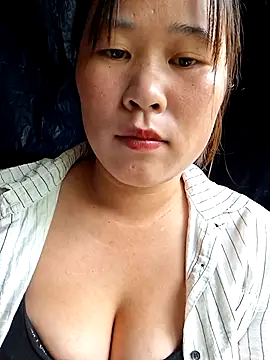 Miko Lana online show from 07.23.26