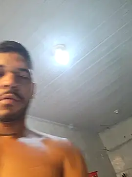 RealCriaRJ online show from 07.27.26