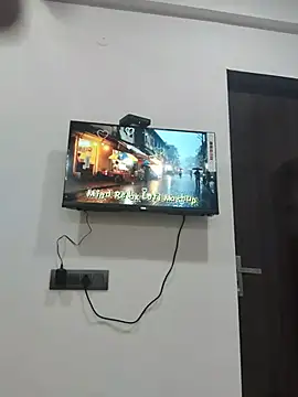 Snapshot of akrti_rao chatting on 07.22.26 akrti rao online show from 07.22.26
