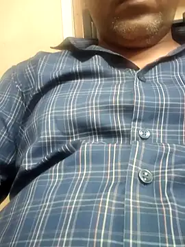 yourhotdudes online show from 07.09.26