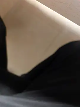 yourhotdudes online show from 07.14.26