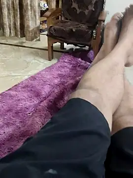 yourhotdudes online show from 07.19.26