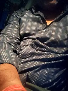 yourhotdudes online show from 07.23.26
