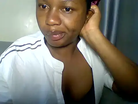 Vell boobby online show from 07.21.26