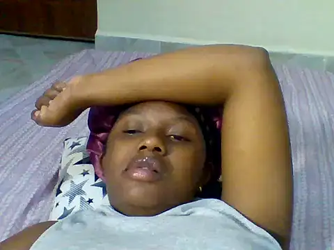 Vell boobby online show from 07.22.26