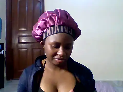 Vell boobby online show from 07.23.26
