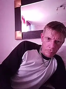 mr candy1986 online show from 07.07.26
