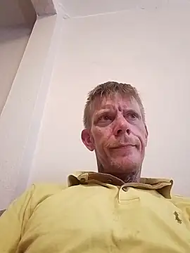 mr candy1986 online show from 07.08.26