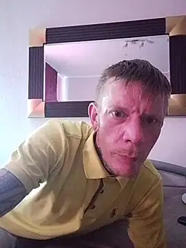 mr candy1986 online show from 07.09.26