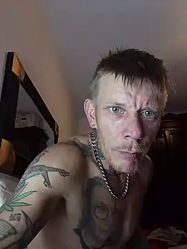 mr candy1986 online show from 07.09.26